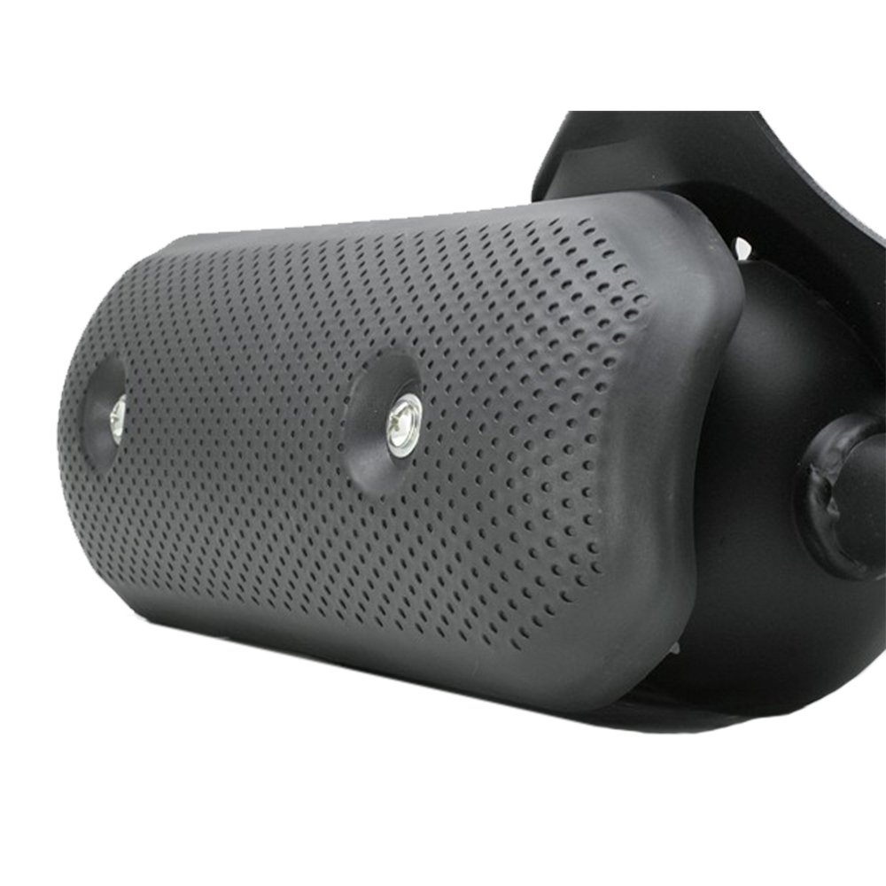 Amazon | バイク用 マフラー (スズキ レッツII CA1KA/CA1PA) | フル